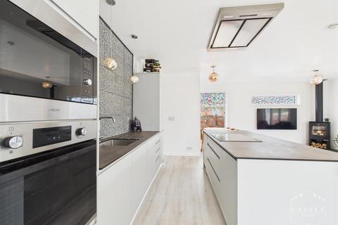 53 Sunnyside, Hinckley, LE10 1TE