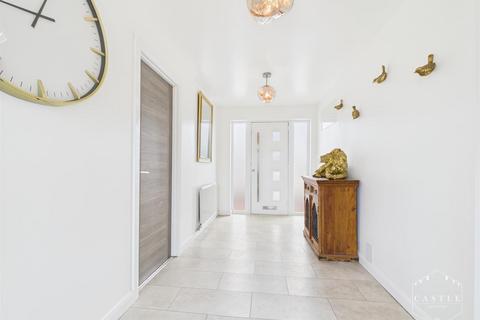 53 Sunnyside, Hinckley, LE10 1TE