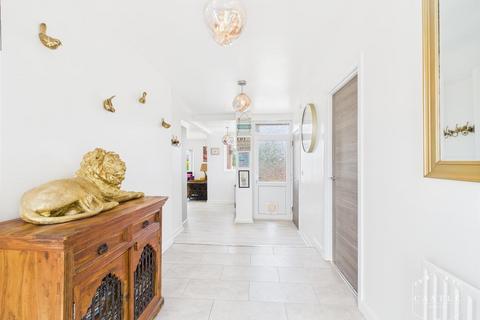 53 Sunnyside, Hinckley, LE10 1TE