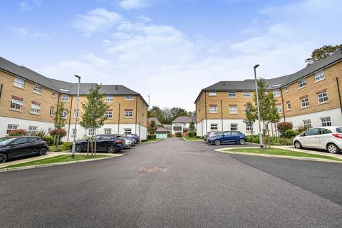 2 bedroom apartment for sale, Baytree Court, Prestwich, M25