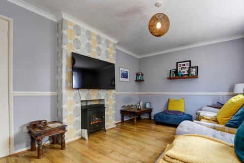 undefined, Richmond Road, Blandford Forum