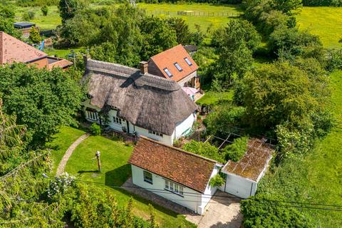3 bedroom detached house for sale, West Lane, Princes Risborough HP27