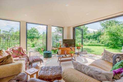 3 bedroom detached house for sale, West Lane, Princes Risborough HP27