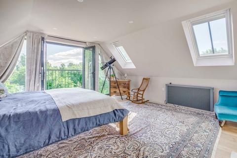 3 bedroom detached house for sale, West Lane, Princes Risborough HP27