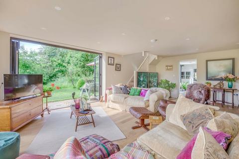 3 bedroom detached house for sale, West Lane, Princes Risborough HP27