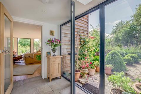 3 bedroom detached house for sale, West Lane, Princes Risborough HP27