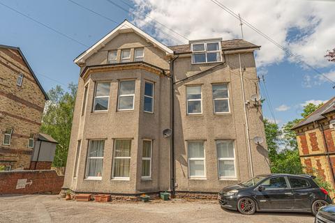 undefined, Caerau Road, Newport, NP20