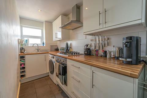 undefined, Caerau Road, Newport, NP20
