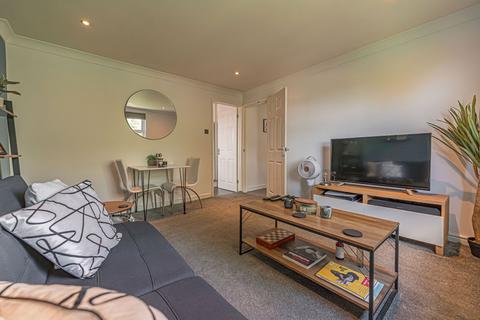 undefined, Caerau Road, Newport, NP20
