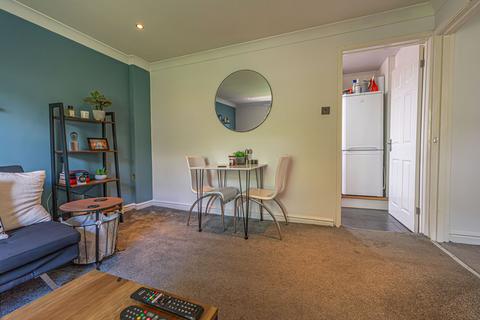 undefined, Caerau Road, Newport, NP20