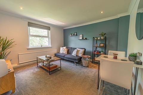 undefined, Caerau Road, Newport, NP20