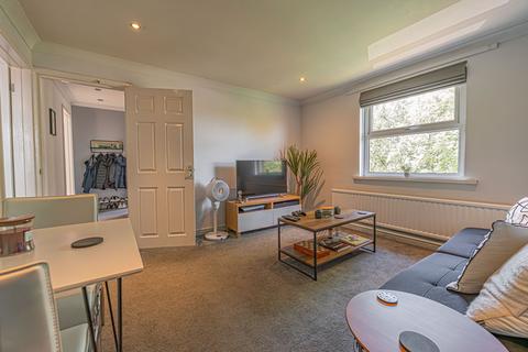 undefined, Caerau Road, Newport, NP20