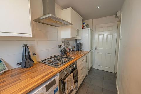 undefined, Caerau Road, Newport, NP20