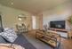 Caerau Road, Newport, NP20