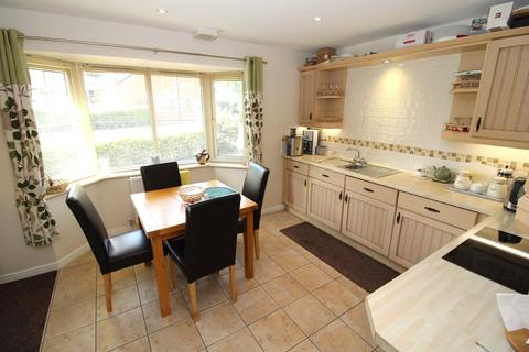 undefined, Ashleigh Vale, Barnsley