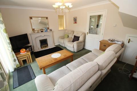 undefined, Ashleigh Vale, Barnsley