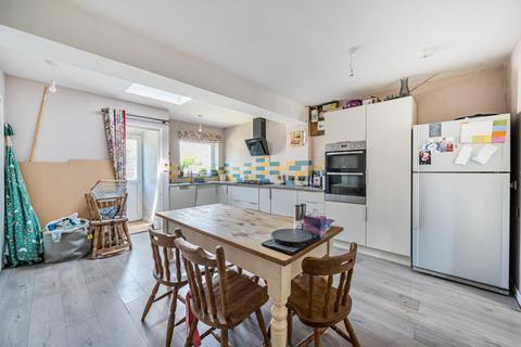 undefined, Ludbourne Road, Sherborne
