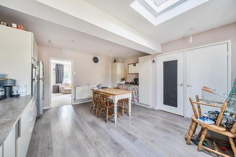 undefined, Ludbourne Road, Sherborne