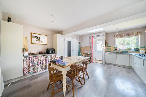 undefined, Ludbourne Road, Sherborne
