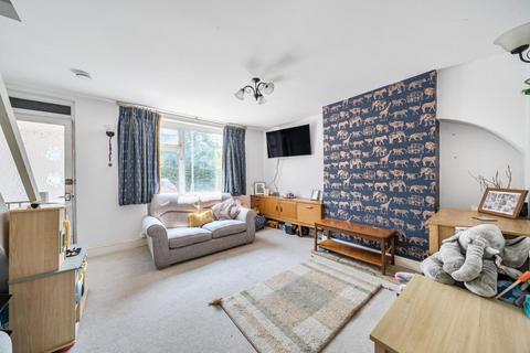 undefined, Ludbourne Road, Sherborne