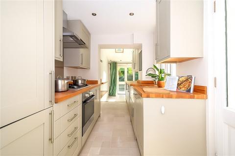 undefined, Arthur Road, St. Albans, Hertfordshire