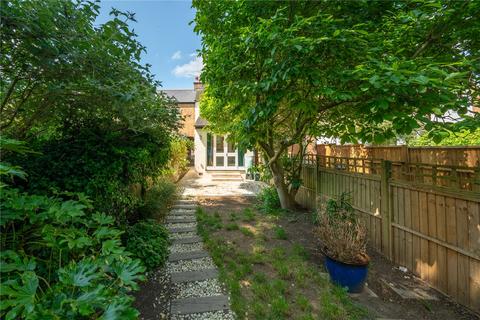 undefined, Arthur Road, St. Albans, Hertfordshire