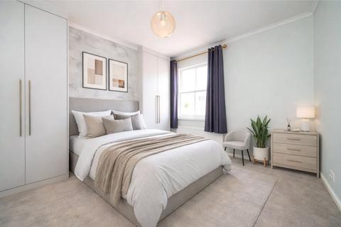3 bedroom terraced house for sale, Arthur Road, St. Albans, Hertfordshire