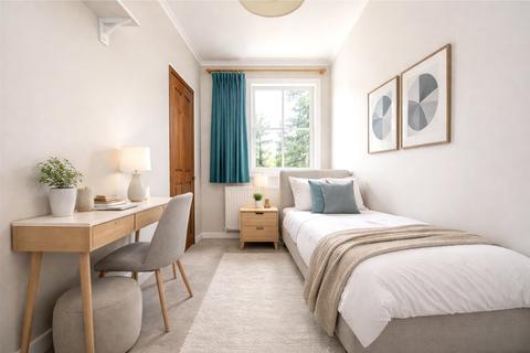 3 bedroom terraced house for sale, Arthur Road, St. Albans, Hertfordshire