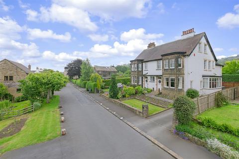 undefined, Cheltenham Avenue, Ilkley LS29