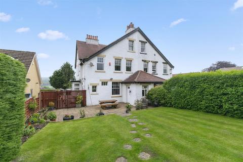 undefined, Cheltenham Avenue, Ilkley LS29