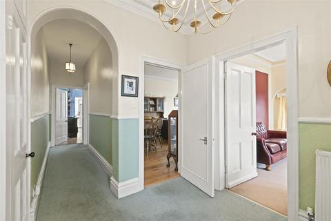undefined, Cheltenham Avenue, Ilkley LS29