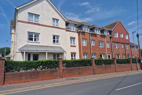undefined, Littleham Road, Exmouth, Devon, EX8 2ET