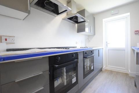 undefined, The Meadow Way, Harrow