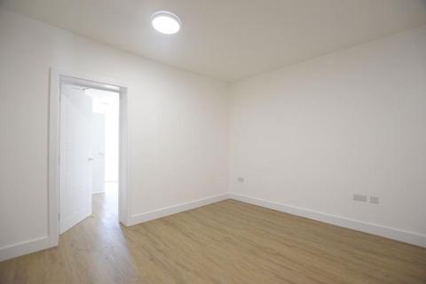 undefined, The Meadow Way, Harrow