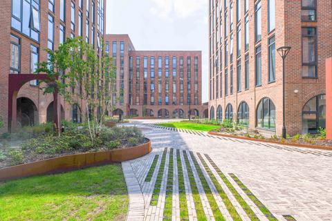 undefined, Neptune Place, Liverpool L8