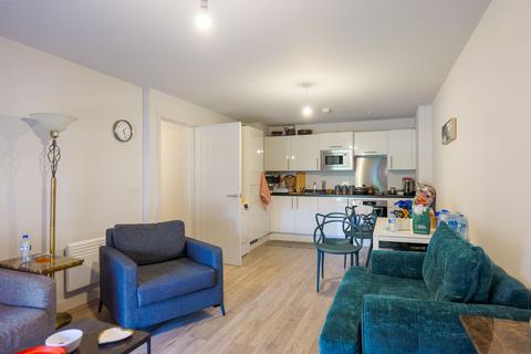 undefined, Neptune Place, Liverpool L8