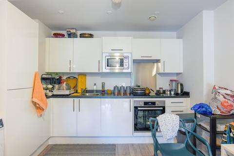 undefined, Neptune Place, Liverpool L8