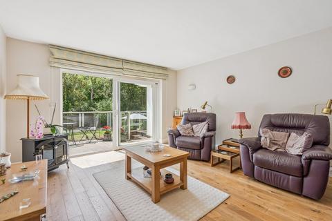 2 bedroom bungalow for sale, Hawthorn Close, Hitchin, SG5