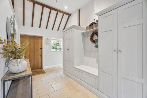 undefined, Birch Lane, Hemel Hempstead HP3