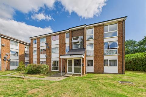 undefined, Cornflower Drive, Chelmsford