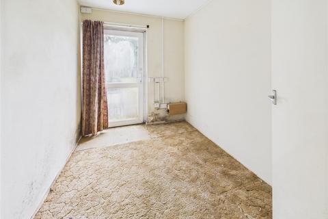 undefined, Cornflower Drive, Chelmsford