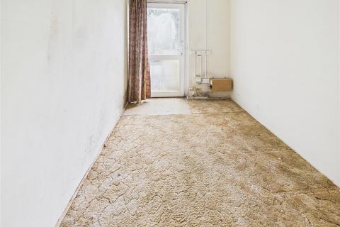 undefined, Cornflower Drive, Chelmsford