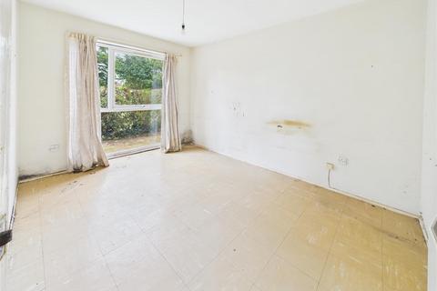 undefined, Cornflower Drive, Chelmsford