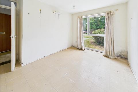 undefined, Cornflower Drive, Chelmsford