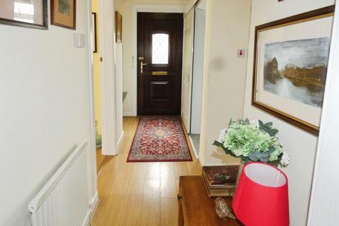 19 Hunterston Road, West Kilbride, KA23 9EX