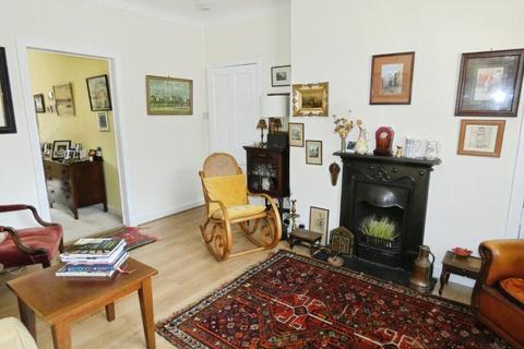 19 Hunterston Road, West Kilbride, KA23 9EX