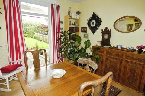 19 Hunterston Road, West Kilbride, KA23 9EX