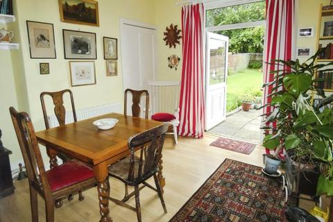 19 Hunterston Road, West Kilbride, KA23 9EX