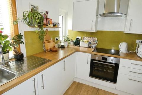 19 Hunterston Road, West Kilbride, KA23 9EX