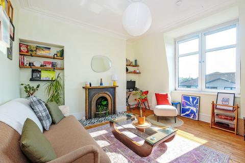 undefined, 274 Hardgate, The City Centre, Aberdeen, AB10